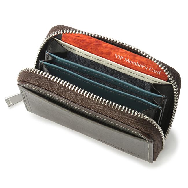 TAKEO KIKUCHI（タケオキクチ） 最大42% 1/13限定 財布 小銭入れ