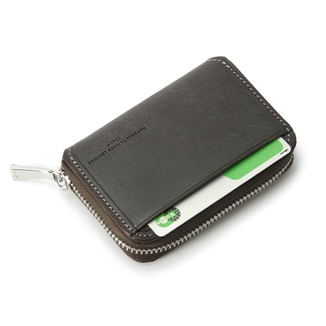 TAKEO KIKUCHI（タケオキクチ） 最大42% 1/13限定 財布 小銭入れ