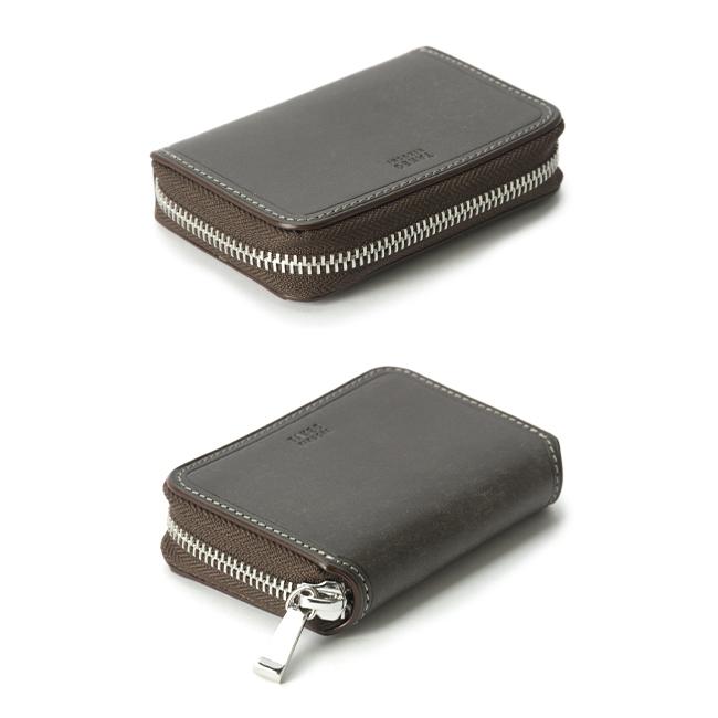 TAKEO KIKUCHI タケオキクチ 財布 小銭入れ コインケース カード