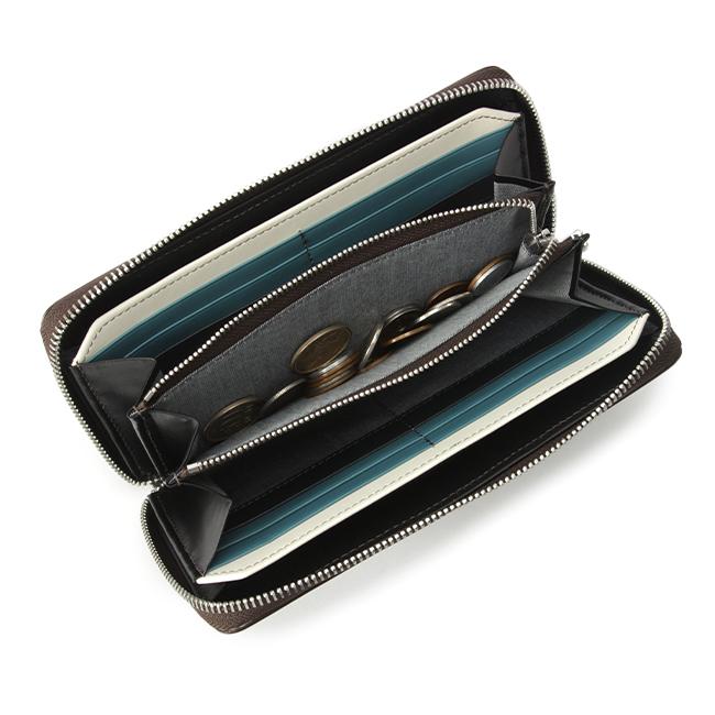 TAKEO KIKUCHI 最大55% 10/24から タケオキクチ 財布 長財布