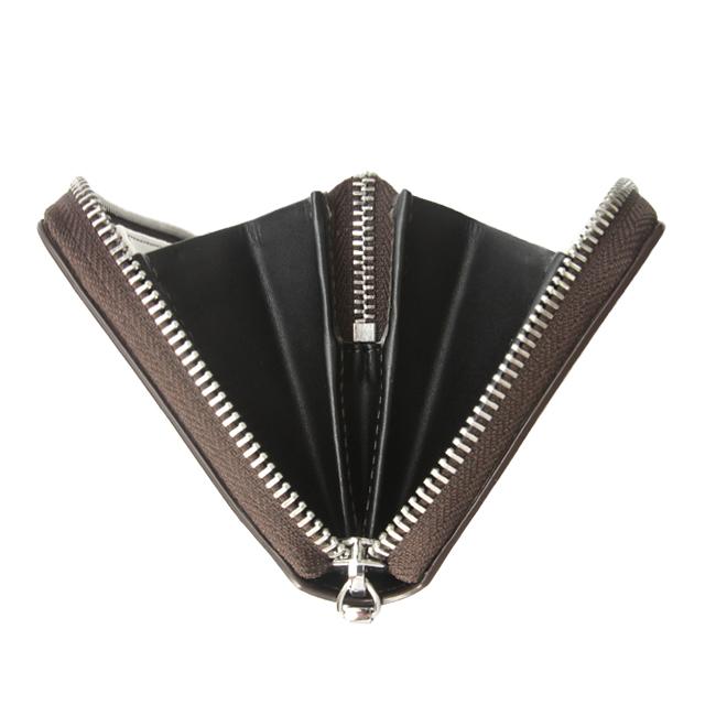 TAKEO KIKUCHI（タケオキクチ） 最大54% 12/13から 財布 長財布 メンズ