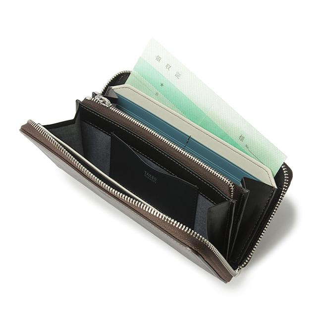 TAKEO KIKUCHI 最大51% 10/31まで タケオキクチ 財布 長財布