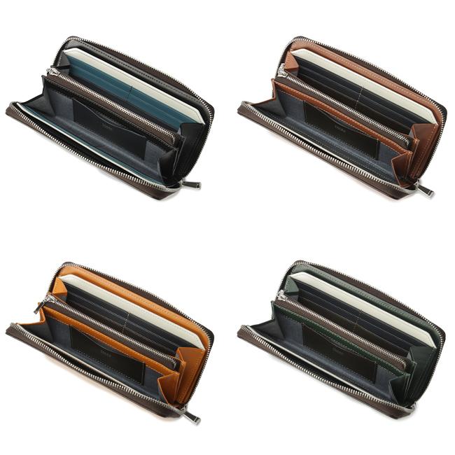 TAKEO KIKUCHI 最大46% 10/29まで タケオキクチ 財布 長財布