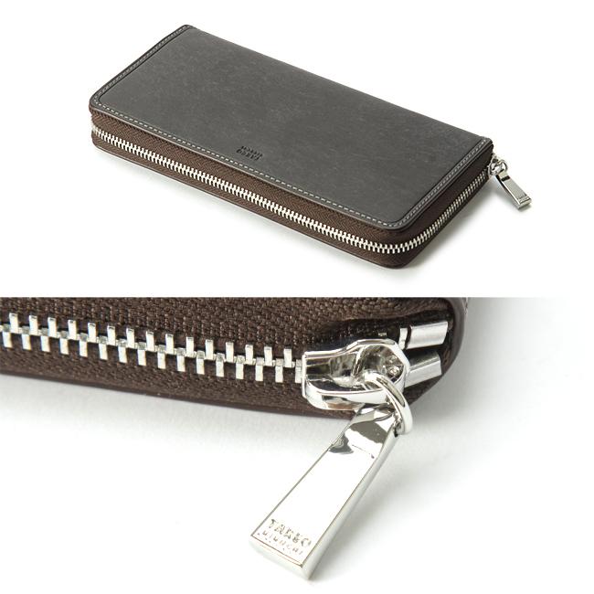 TAKEO KIKUCHI（タケオキクチ） 最大50% 2/25限定 財布 長財布 メンズ