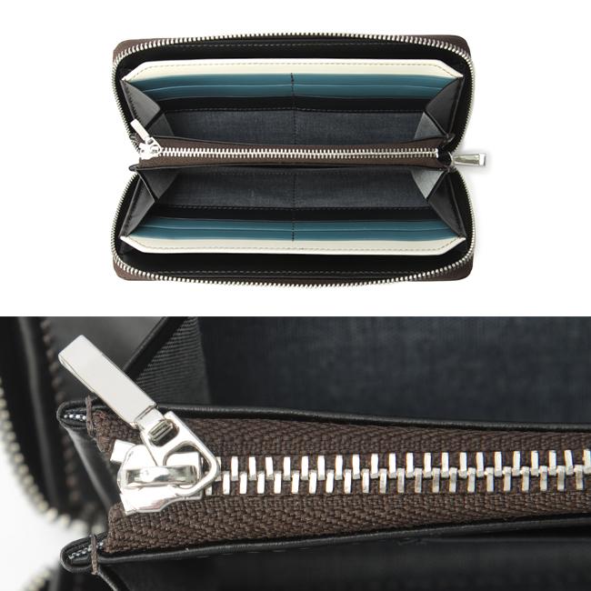 TAKEO KIKUCHI 最大40% 9/1限定 タケオキクチ 財布 長財布