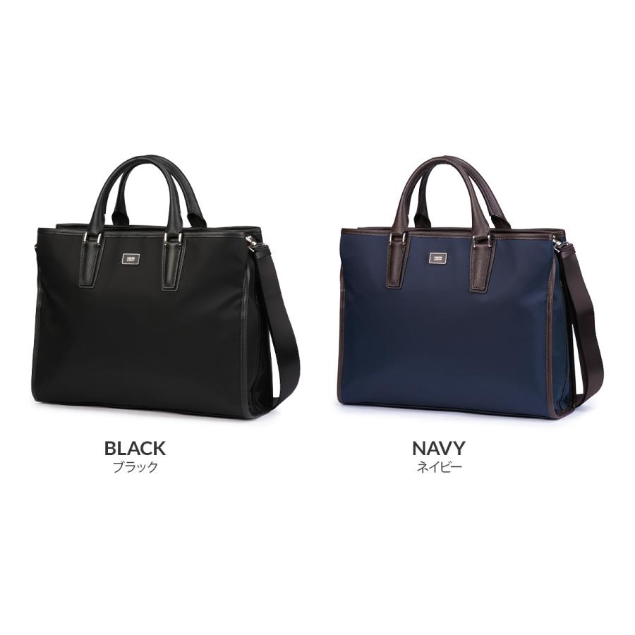 最大51% 12/28限定 タケオキクチ ローバー ビジネスバッグ ブリーフケース メンズ ブランド ショルダー 通勤 撥水 A4 2WAY TAKEO KIKUCHI 781511 | TAKEO KIKUCHI | 03