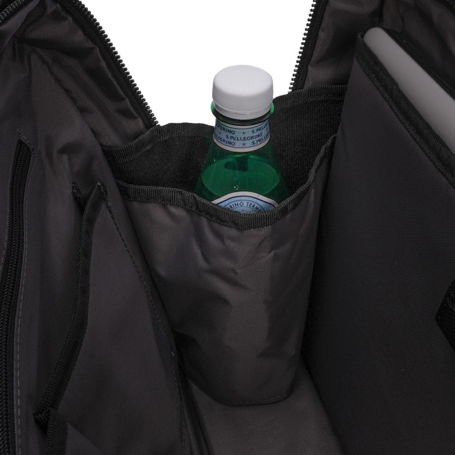 最大50% 1/25限定 タケオキクチ ローバー ビジネスバッグ ブリーフケース メンズ ブランド ショルダー 通勤 撥水 A4 2WAY TAKEO KIKUCHI 781511 | TAKEO KIKUCHI | 08