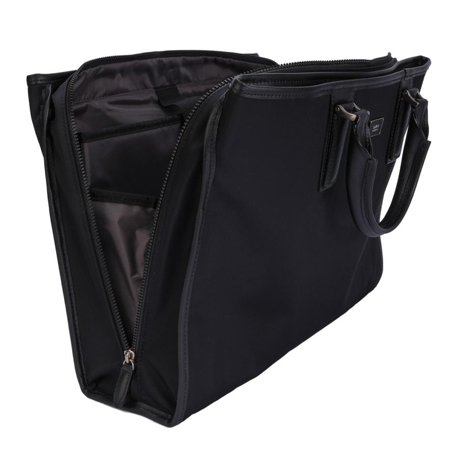 最大51% 4/23限定 タケオキクチ ローバー ビジネスバッグ ブリーフケース メンズ ブランド ショルダー 通勤 撥水 A4 B4 2WAYTAKEO KIKUCHI 781512 | TAKEO KIKUCHI | 12