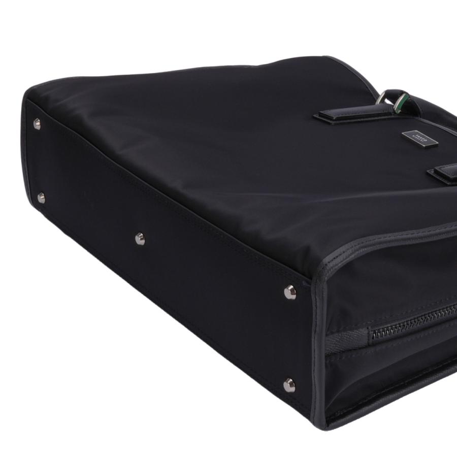 最大51% 4/23限定 タケオキクチ ローバー ビジネスバッグ ブリーフケース メンズ ブランド ショルダー 通勤 撥水 A4 B4 2WAYTAKEO KIKUCHI 781512 | TAKEO KIKUCHI | 13