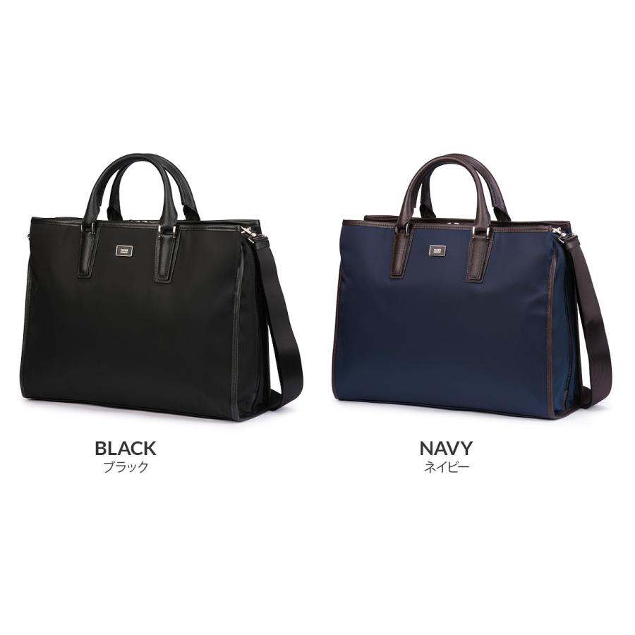 最大50% 1/25限定 タケオキクチ ローバー ビジネスバッグ ブリーフケース メンズ ブランド ショルダー 通勤 撥水 A4 B4 2WAYTAKEO KIKUCHI 781512 | TAKEO KIKUCHI | 03