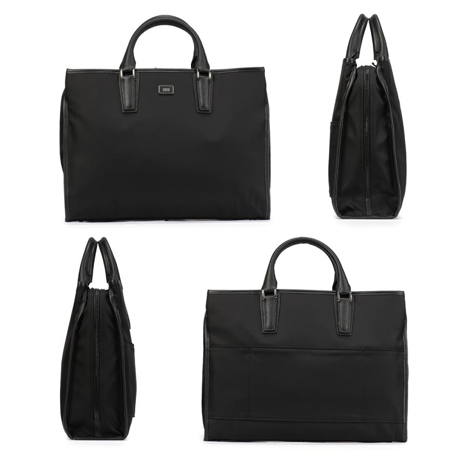 最大51% 4/23限定 タケオキクチ ローバー ビジネスバッグ ブリーフケース メンズ ブランド ショルダー 通勤 撥水 A4 B4 2WAYTAKEO KIKUCHI 781512 | TAKEO KIKUCHI | 04