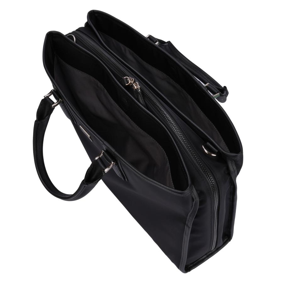 最大50% 1/25限定 タケオキクチ ローバー ビジネスバッグ ブリーフケース メンズ ブランド ショルダー 通勤 撥水 A4 B4 2WAYTAKEO KIKUCHI 781512 | TAKEO KIKUCHI | 07