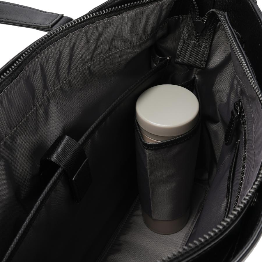 最大51% 3/8限定 タケオキクチ ニュートン トートバッグ メンズ ブランド レザー 本革 A4 TAKEO KIKUCHI Newon 782701 | TAKEO KIKUCHI | 12