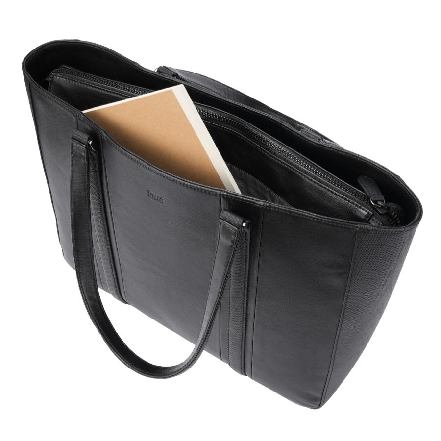 最大51% 3/8限定 タケオキクチ ニュートン トートバッグ メンズ ブランド レザー 本革 A4 TAKEO KIKUCHI Newon 782701 | TAKEO KIKUCHI | 13