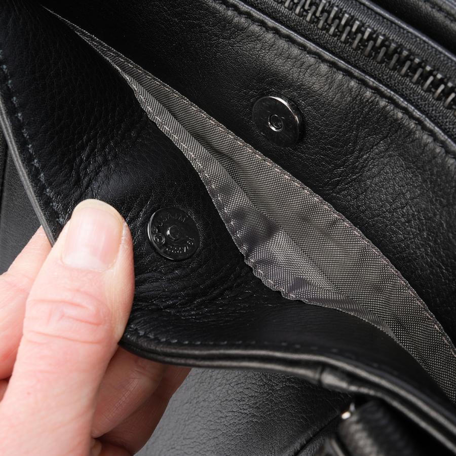 最大51% 3/30限定 タケオキクチ ニュートン トートバッグ メンズ ブランド レザー 本革 A4 TAKEO KIKUCHI Newon 782701 | TAKEO KIKUCHI | 14