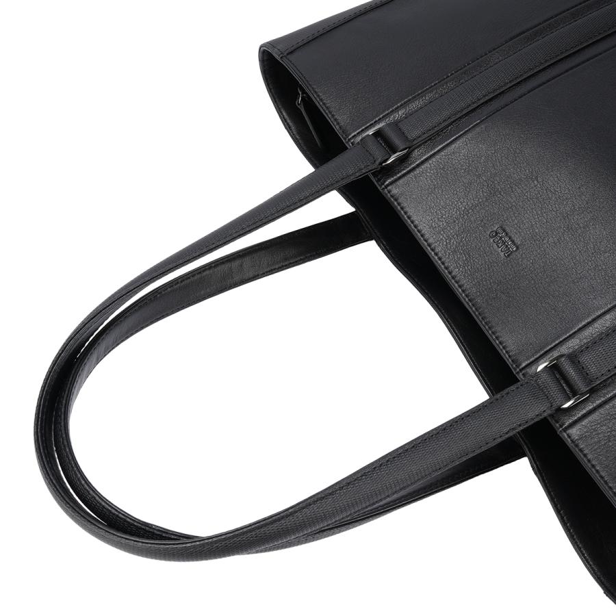 最大51% 3/30限定 タケオキクチ ニュートン トートバッグ メンズ ブランド レザー 本革 A4 TAKEO KIKUCHI Newon 782701 | TAKEO KIKUCHI | 16