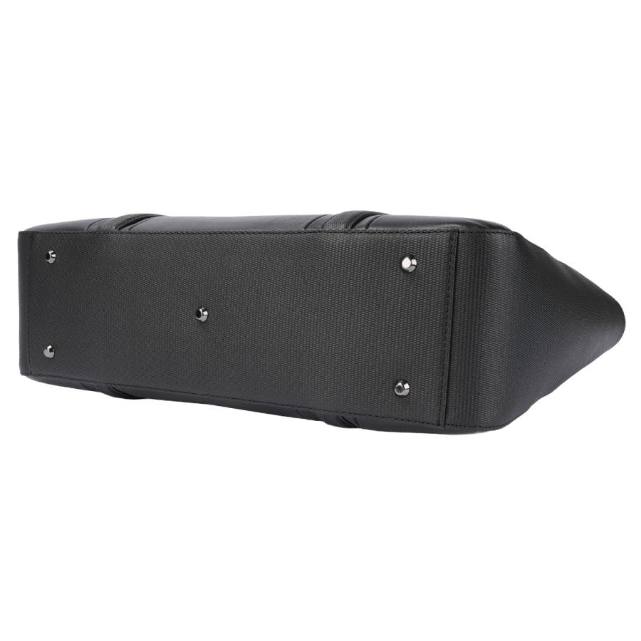 最大51% 3/8限定 タケオキクチ ニュートン トートバッグ メンズ ブランド レザー 本革 A4 TAKEO KIKUCHI Newon 782701 | TAKEO KIKUCHI | 17