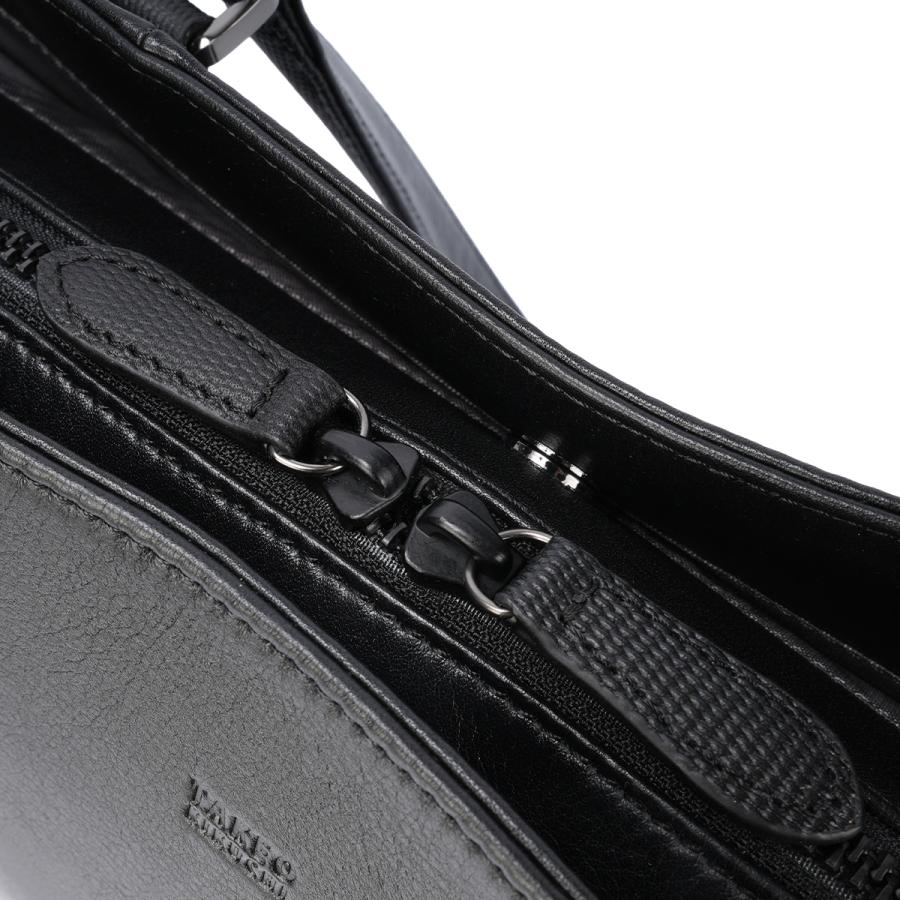 最大51% 3/8限定 タケオキクチ ニュートン トートバッグ メンズ ブランド レザー 本革 A4 TAKEO KIKUCHI Newon 782701 | TAKEO KIKUCHI | 18