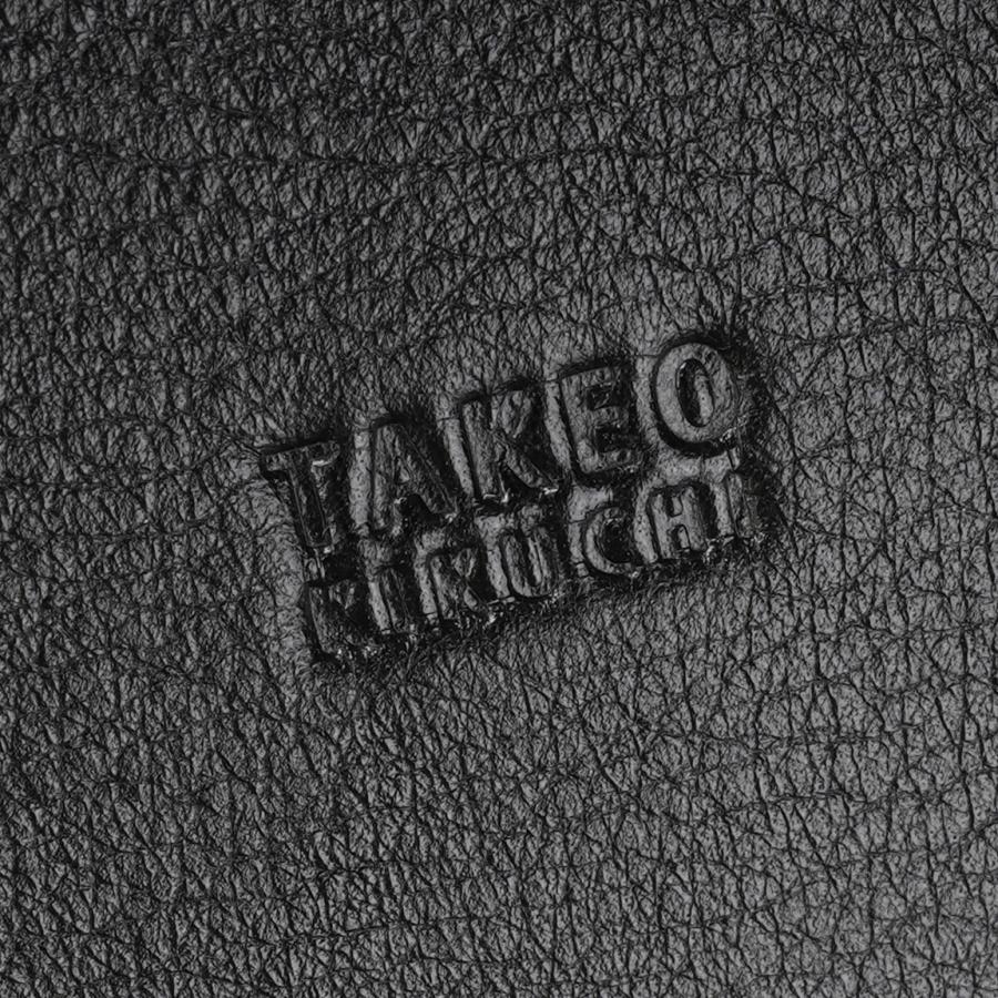 タケオキクチ ニュートン トートバッグ メンズ ブランド レザー 本革 A4 TAKEO KIKUCHI Newon 782701 | TAKEO KIKUCHI | 19