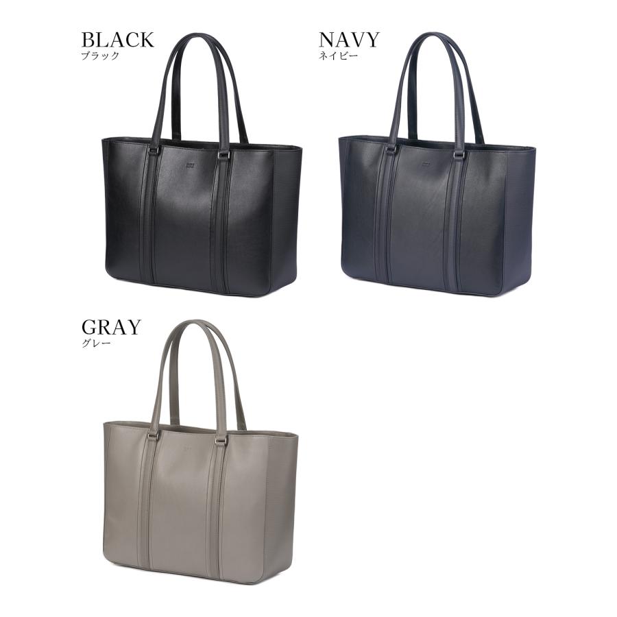 最大51% 3/30限定 タケオキクチ ニュートン トートバッグ メンズ ブランド レザー 本革 A4 TAKEO KIKUCHI Newon 782701 | TAKEO KIKUCHI | 06