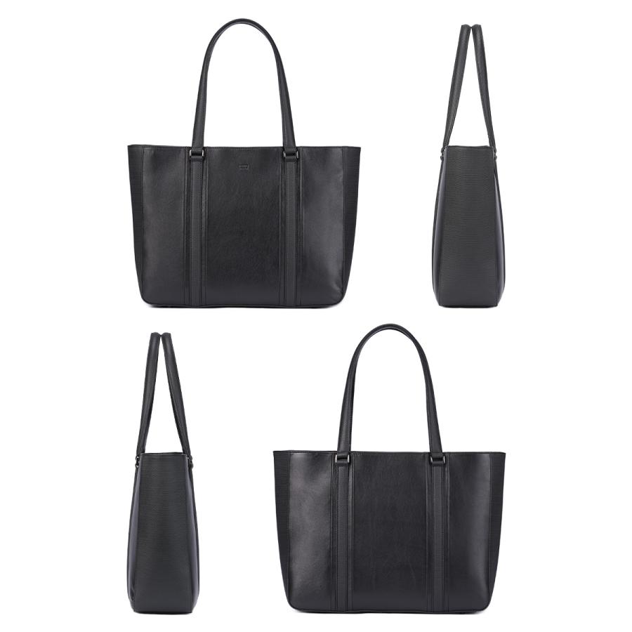 最大51% 3/30限定 タケオキクチ ニュートン トートバッグ メンズ ブランド レザー 本革 A4 TAKEO KIKUCHI Newon 782701 | TAKEO KIKUCHI | 07