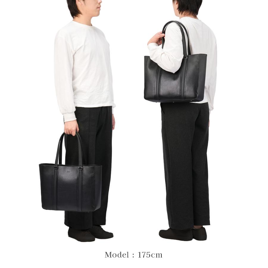 最大51% 3/8限定 タケオキクチ ニュートン トートバッグ メンズ ブランド レザー 本革 A4 TAKEO KIKUCHI Newon 782701 | TAKEO KIKUCHI | 08