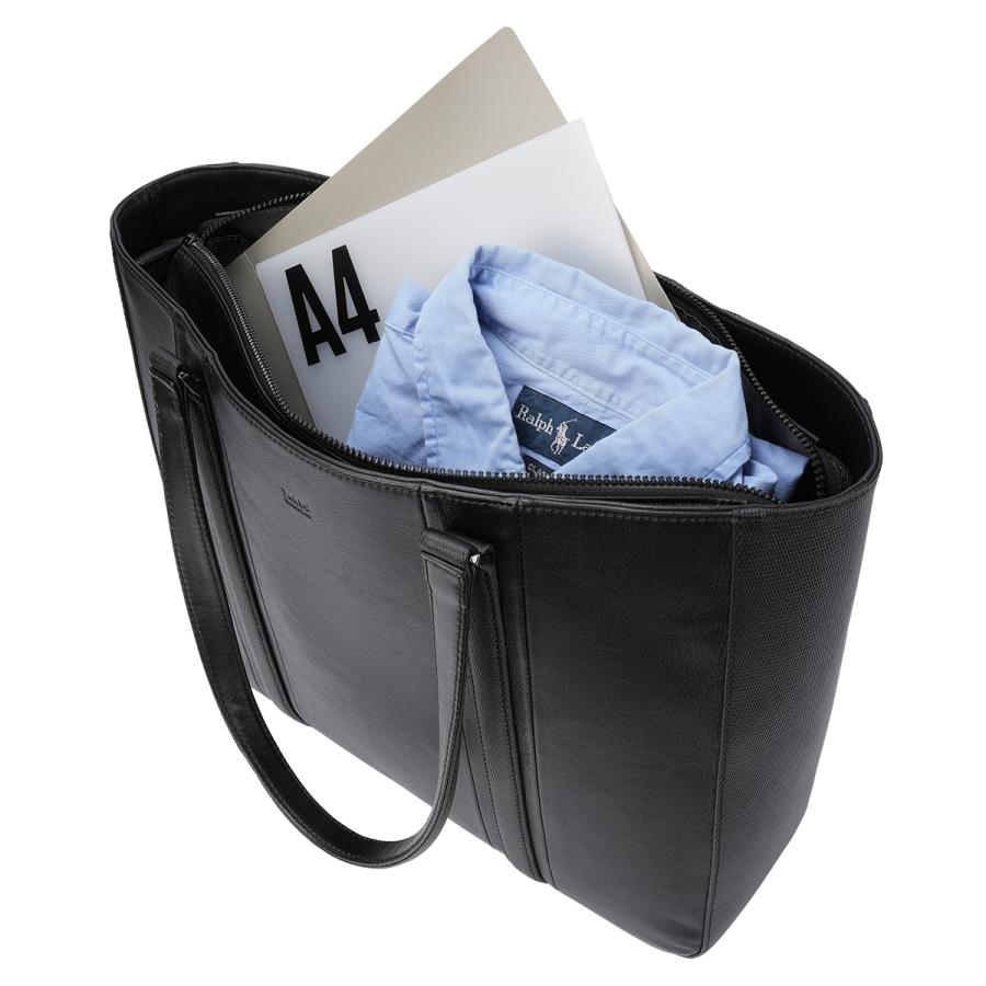 最大51% 3/30限定 タケオキクチ ニュートン トートバッグ メンズ ブランド レザー 本革 A4 TAKEO KIKUCHI Newon 782701 | TAKEO KIKUCHI | 09