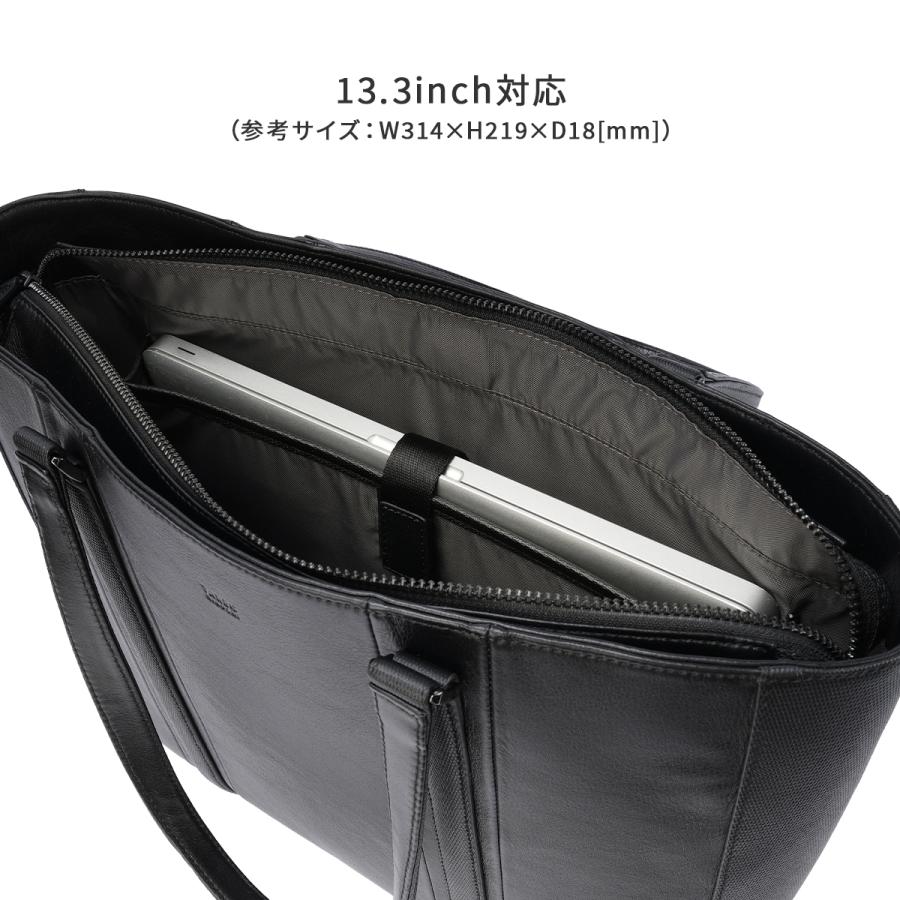 最大51% 3/30限定 タケオキクチ ニュートン トートバッグ メンズ ブランド レザー 本革 A4 TAKEO KIKUCHI Newon 782701 | TAKEO KIKUCHI | 10