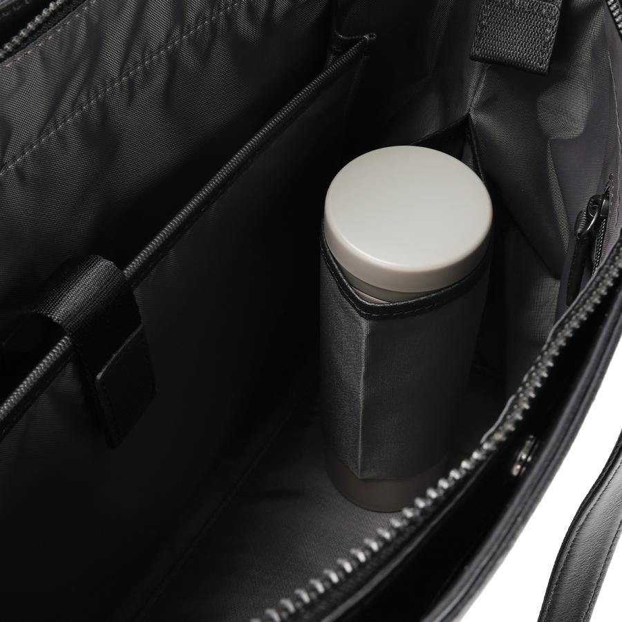 最大51% 1/11限定 タケオキクチ ニュートン トートバッグ メンズ ブランド レザー 本革 A4 B4 TAKEO KIKUCHI Newon 782702 | TAKEO KIKUCHI | 12