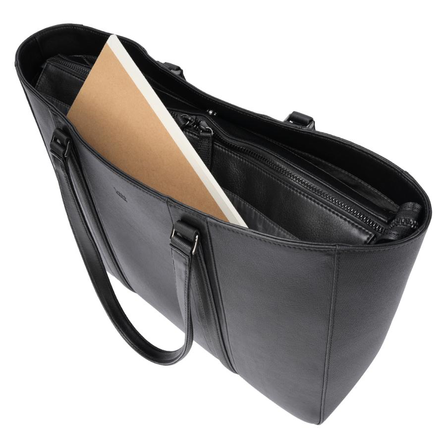 最大51% 3/30限定 タケオキクチ ニュートン トートバッグ メンズ ブランド レザー 本革 A4 B4 TAKEO KIKUCHI Newon 782702 | TAKEO KIKUCHI | 13