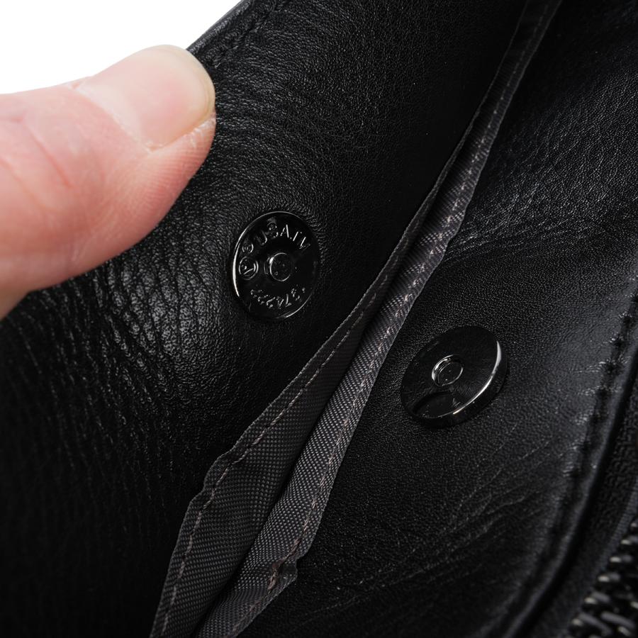 最大51% 3/30限定 タケオキクチ ニュートン トートバッグ メンズ ブランド レザー 本革 A4 B4 TAKEO KIKUCHI Newon 782702 | TAKEO KIKUCHI | 14