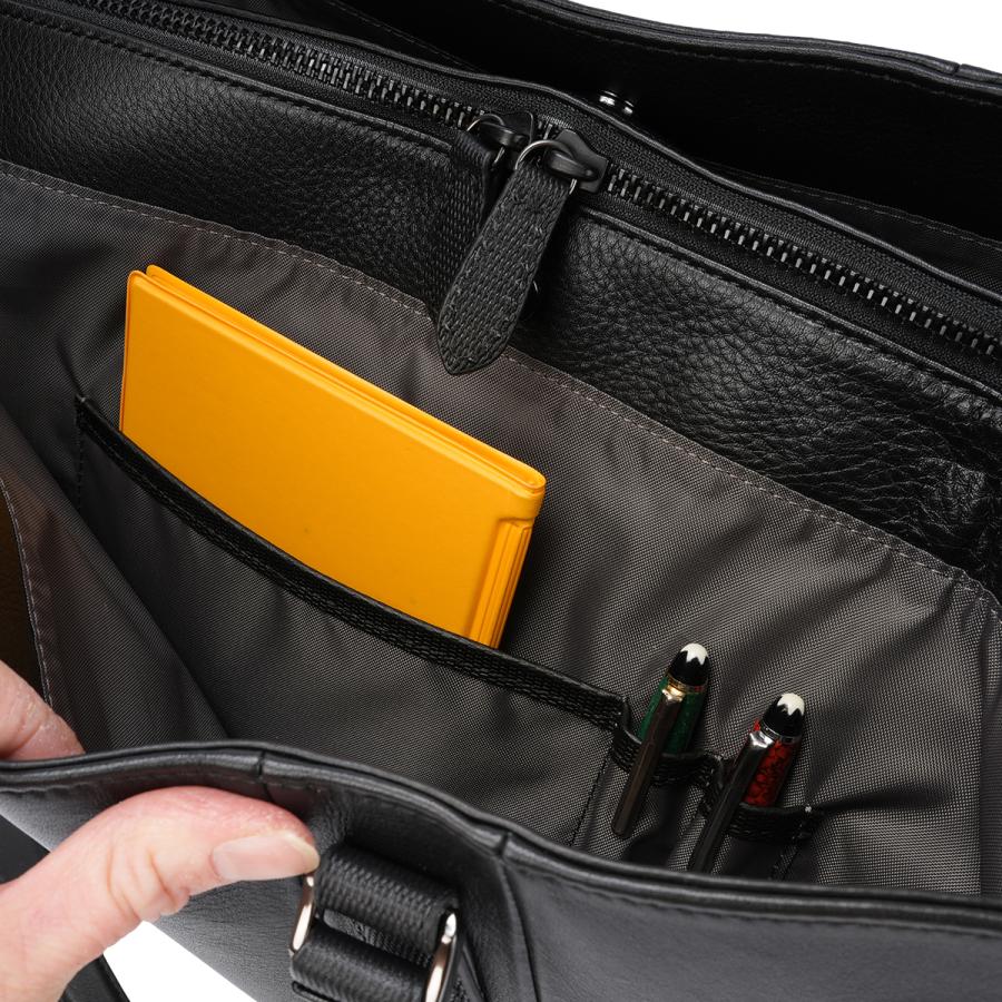 最大51% 1/11限定 タケオキクチ ニュートン トートバッグ メンズ ブランド レザー 本革 A4 B4 TAKEO KIKUCHI Newon 782702 | TAKEO KIKUCHI | 15