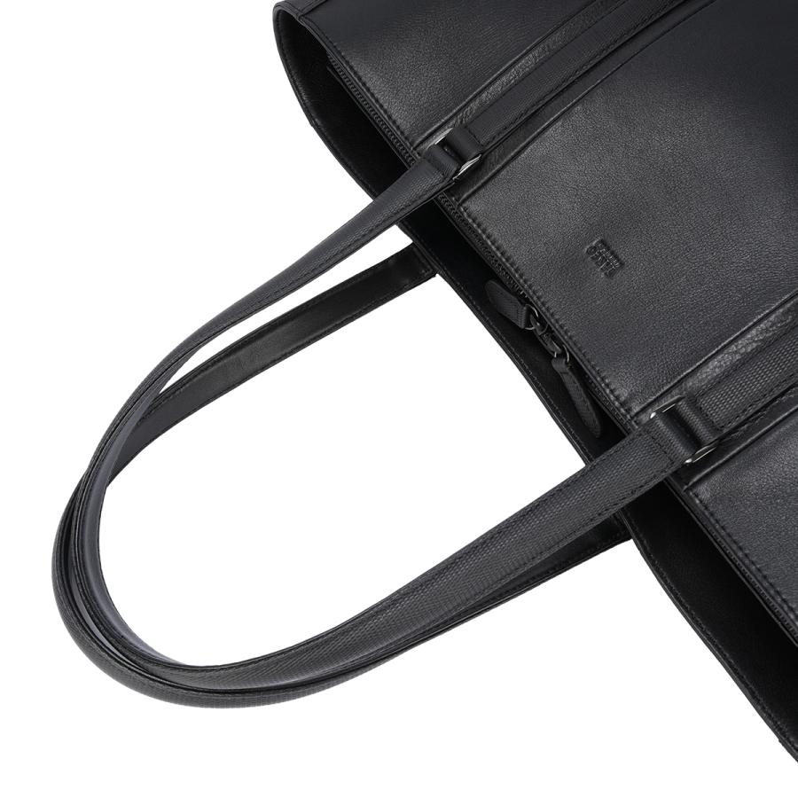 最大51% 1/11限定 タケオキクチ ニュートン トートバッグ メンズ ブランド レザー 本革 A4 B4 TAKEO KIKUCHI Newon 782702 | TAKEO KIKUCHI | 16