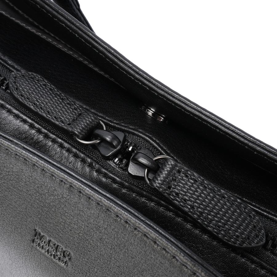 最大51% 3/30限定 タケオキクチ ニュートン トートバッグ メンズ ブランド レザー 本革 A4 B4 TAKEO KIKUCHI Newon 782702 | TAKEO KIKUCHI | 18