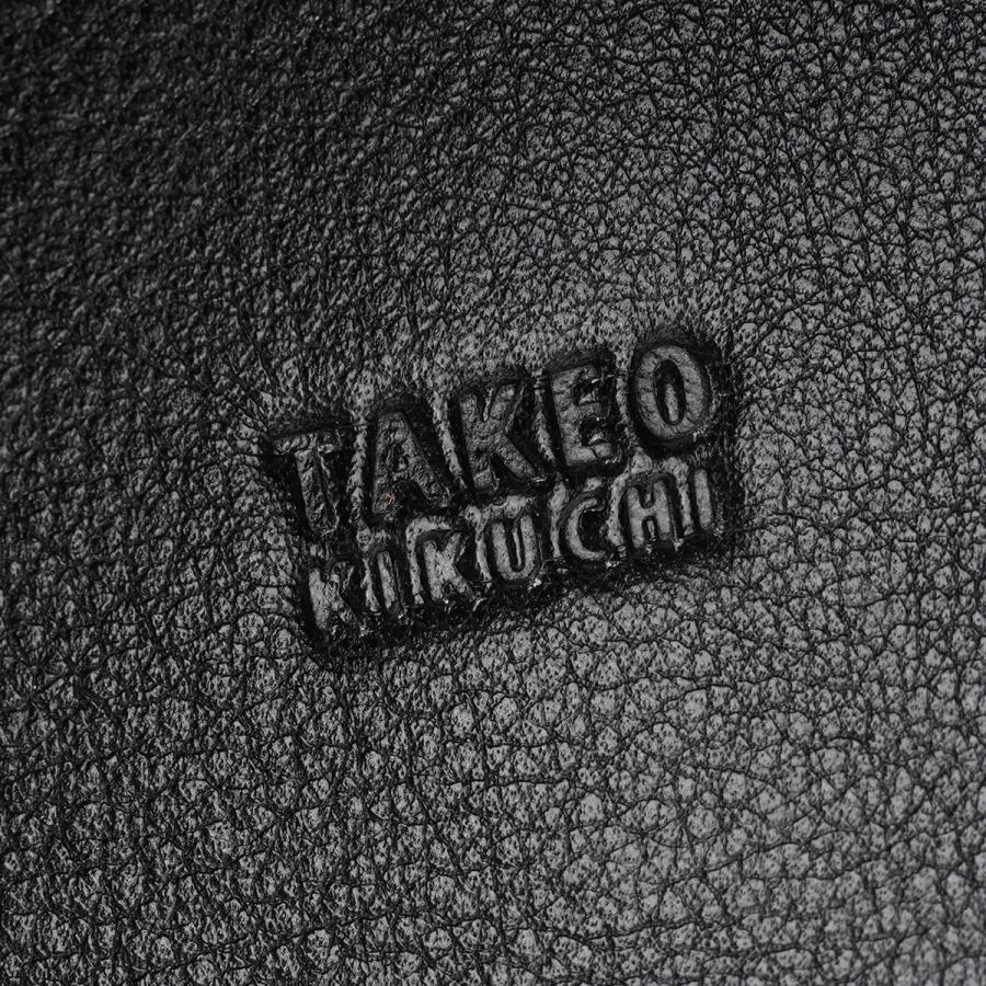 最大51% 1/11限定 タケオキクチ ニュートン トートバッグ メンズ ブランド レザー 本革 A4 B4 TAKEO KIKUCHI Newon 782702 | TAKEO KIKUCHI | 19