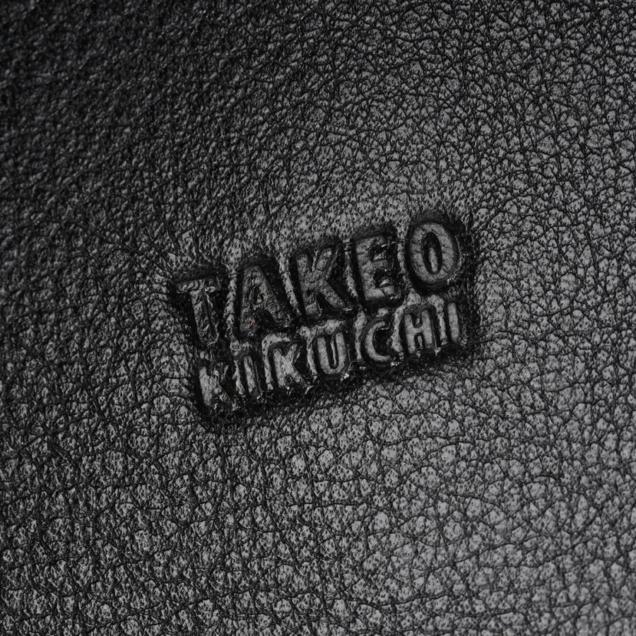 タケオキクチ ニュートン トートバッグ メンズ ブランド レザー 本革 A4 B4 TAKEO KIKUCHI Newon 782702 | TAKEO KIKUCHI | 19