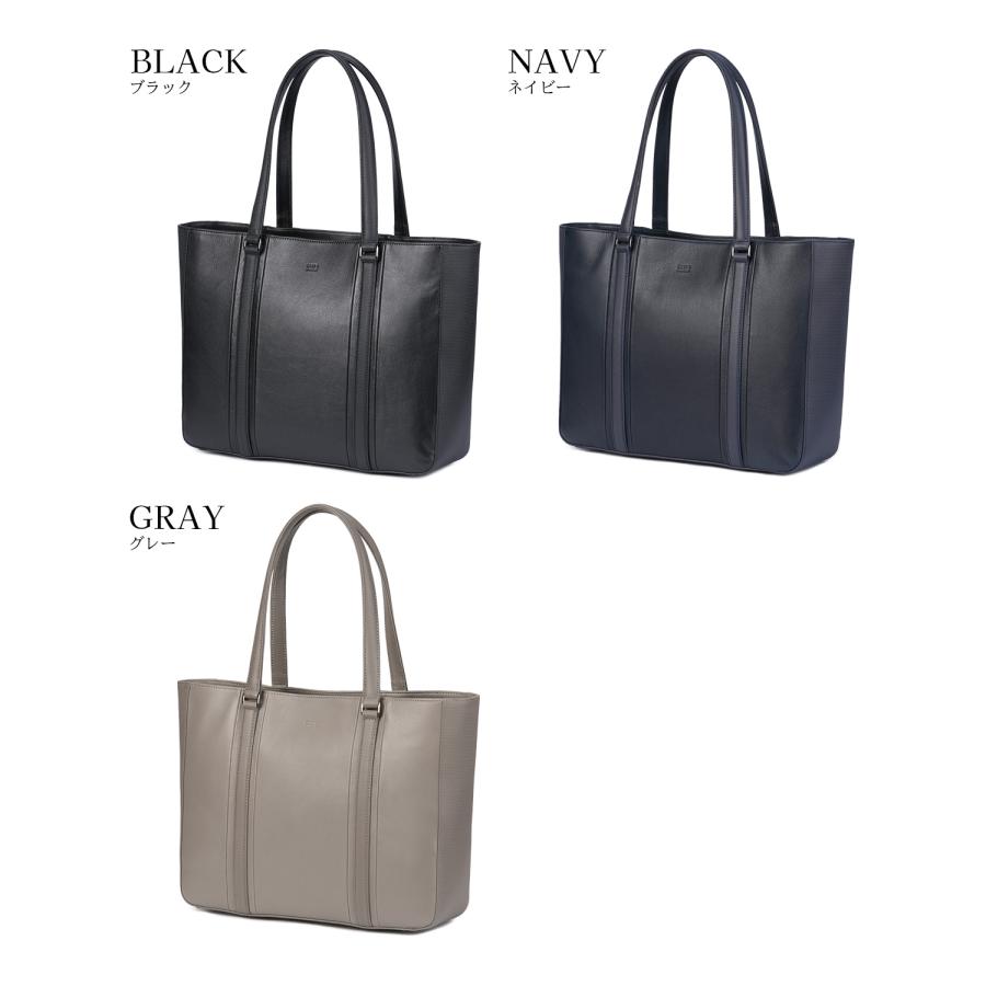 最大51% 1/11限定 タケオキクチ ニュートン トートバッグ メンズ ブランド レザー 本革 A4 B4 TAKEO KIKUCHI Newon 782702 | TAKEO KIKUCHI | 06