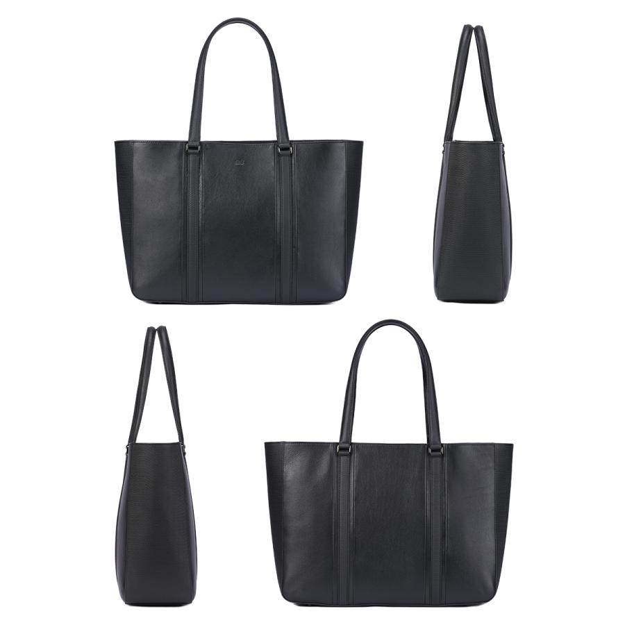 最大51% 1/11限定 タケオキクチ ニュートン トートバッグ メンズ ブランド レザー 本革 A4 B4 TAKEO KIKUCHI Newon 782702 | TAKEO KIKUCHI | 07