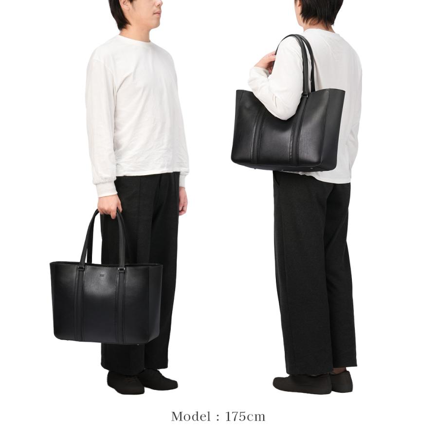 最大51% 1/11限定 タケオキクチ ニュートン トートバッグ メンズ ブランド レザー 本革 A4 B4 TAKEO KIKUCHI Newon 782702 | TAKEO KIKUCHI | 08