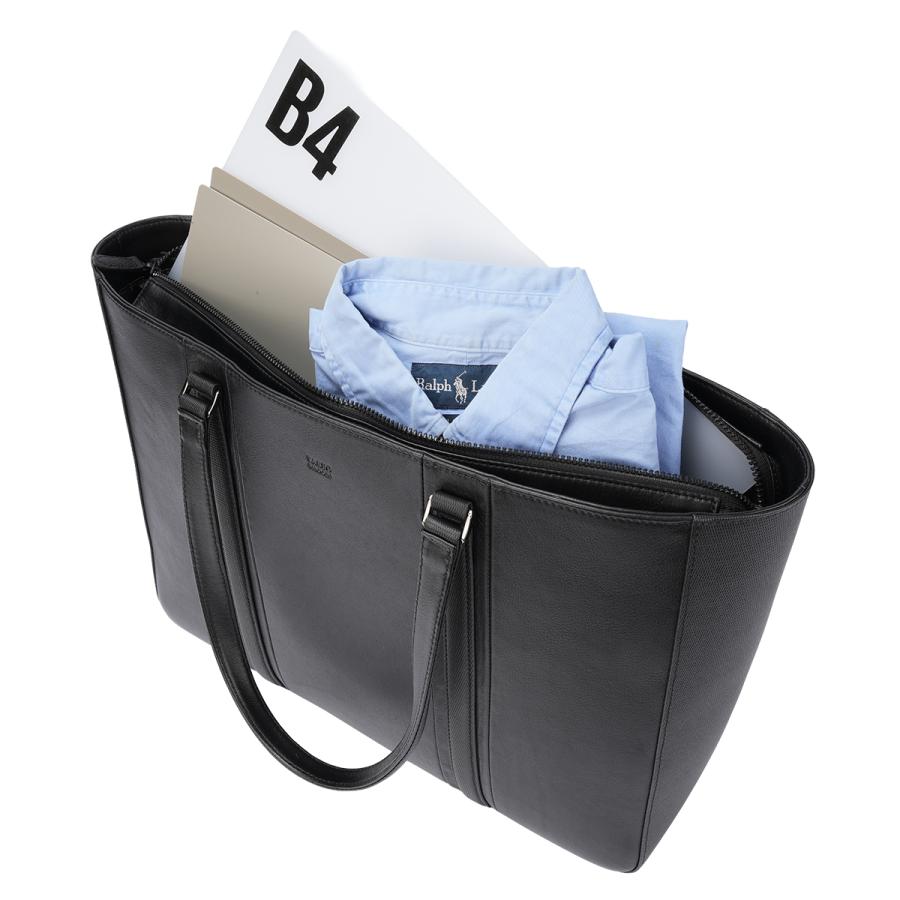 最大51% 1/11限定 タケオキクチ ニュートン トートバッグ メンズ ブランド レザー 本革 A4 B4 TAKEO KIKUCHI Newon 782702 | TAKEO KIKUCHI | 09