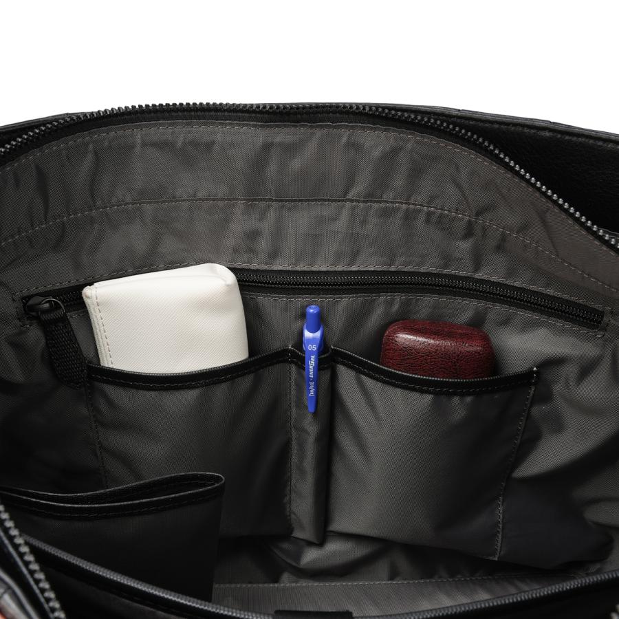 最大51% 1/11限定 タケオキクチ ニュートン トートバッグ メンズ ブランド レザー 本革 A4 B4 TAKEO KIKUCHI Newon 782702 | TAKEO KIKUCHI | 11