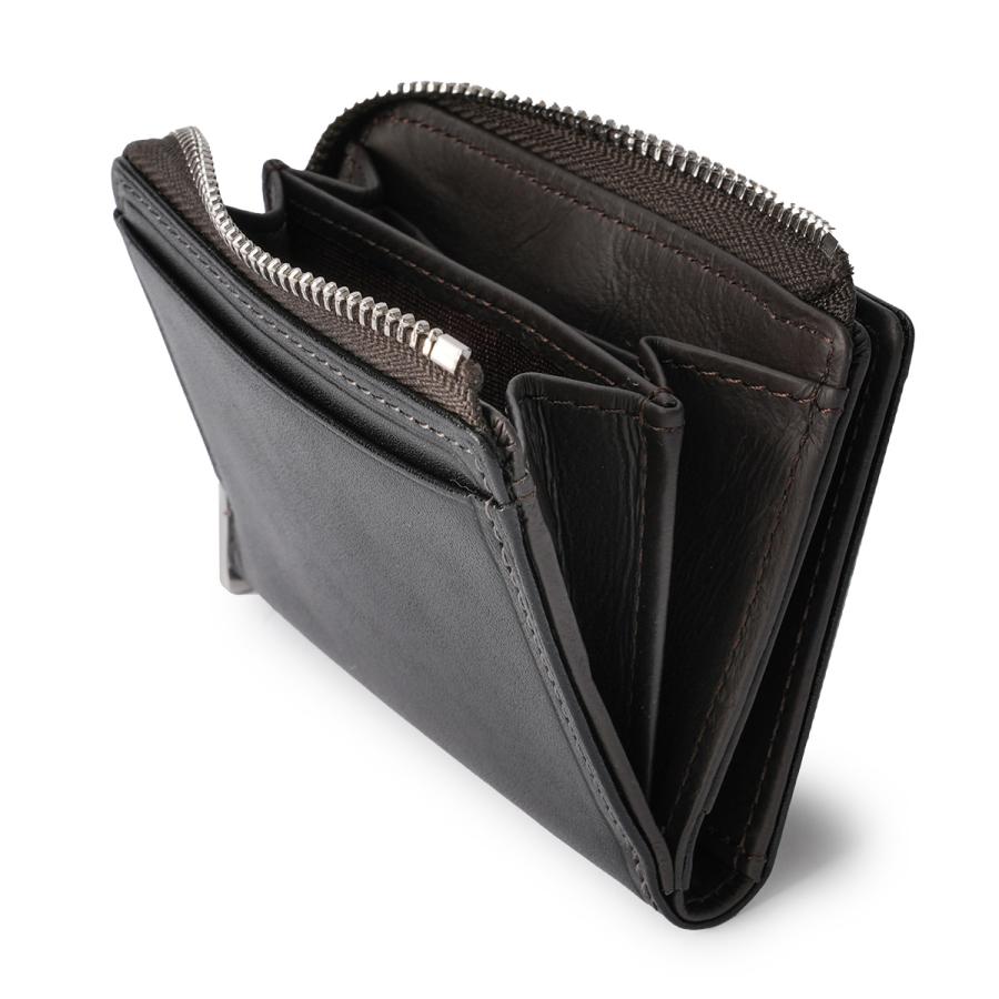 最大51% 4/23限定 タケオキクチ ピエトロ 小銭入れ コインケース メンズ ブランド レザー 本革 TAKEO KIKUCHI Pietro 785611 | TAKEO KIKUCHI | 12