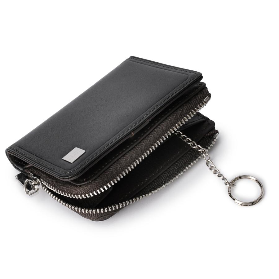 最大51% 4/23限定 タケオキクチ ピエトロ 小銭入れ コインケース メンズ ブランド レザー 本革 TAKEO KIKUCHI Pietro 785611 | TAKEO KIKUCHI | 13