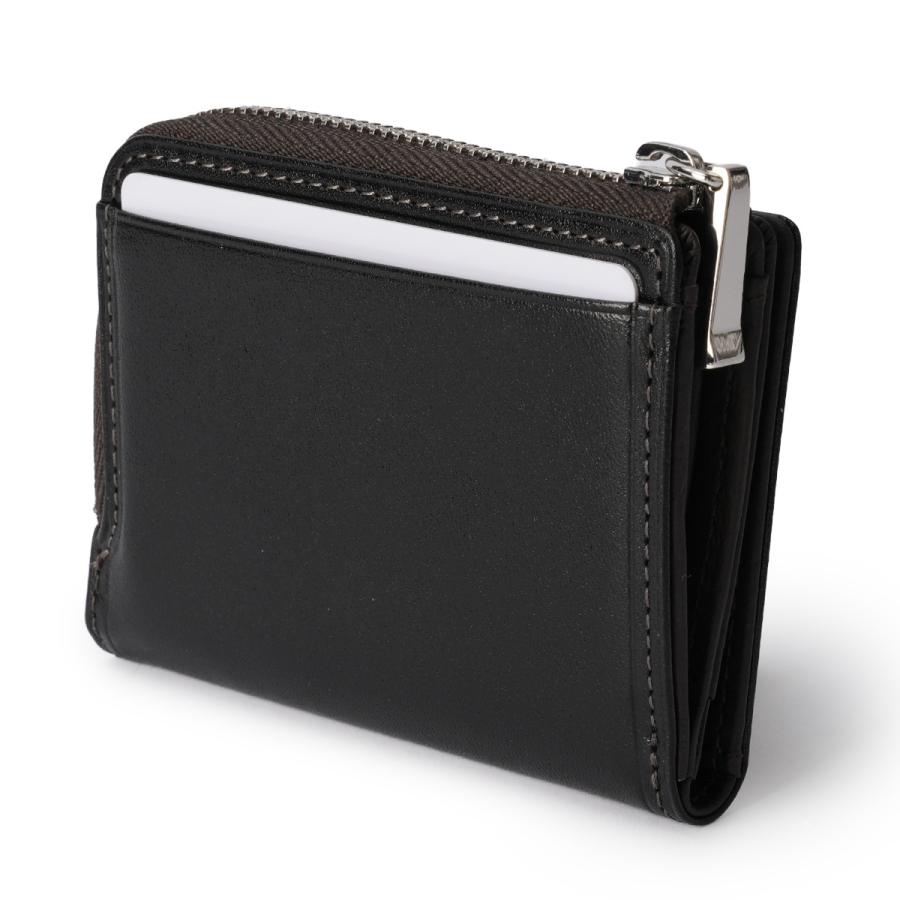 最大51% 4/23限定 タケオキクチ ピエトロ 小銭入れ コインケース メンズ ブランド レザー 本革 TAKEO KIKUCHI Pietro 785611 | TAKEO KIKUCHI | 14