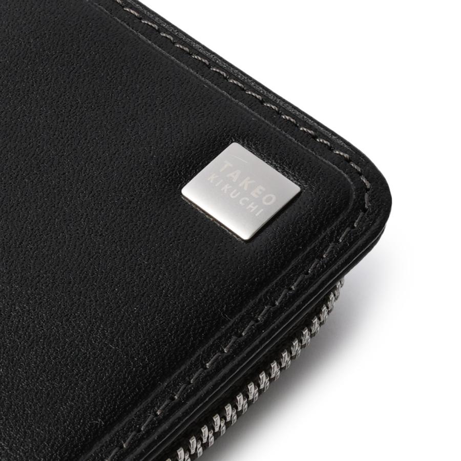 最大51% 3/13まで タケオキクチ ピエトロ 小銭入れ コインケース メンズ ブランド レザー 本革 TAKEO KIKUCHI Pietro 785611 | TAKEO KIKUCHI | 15
