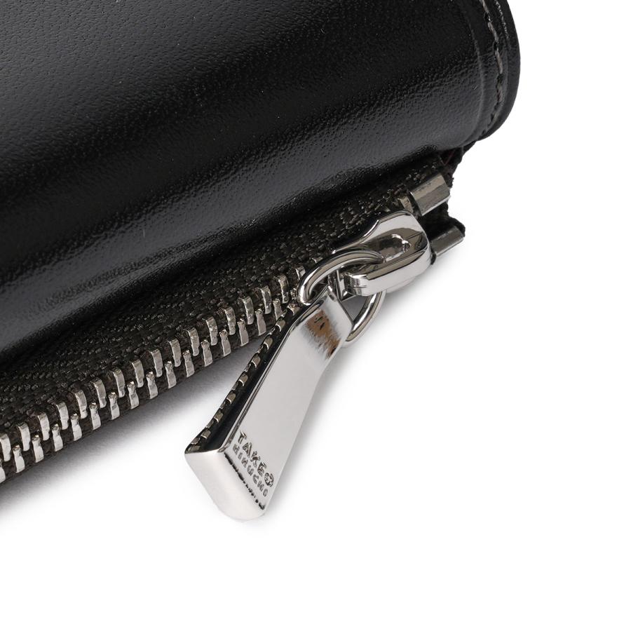 最大51% 4/23限定 タケオキクチ ピエトロ 小銭入れ コインケース メンズ ブランド レザー 本革 TAKEO KIKUCHI Pietro 785611 | TAKEO KIKUCHI | 16