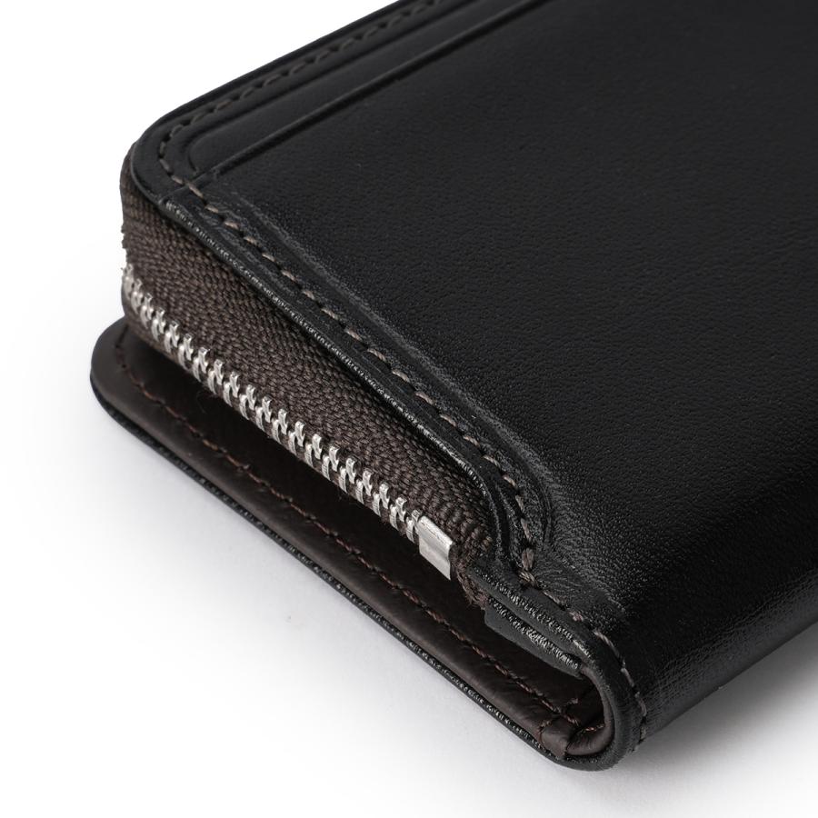 最大41% 12/25限定 タケオキクチ ピエトロ 小銭入れ コインケース メンズ ブランド レザー 本革 TAKEO KIKUCHI Pietro 785611 | TAKEO KIKUCHI | 17