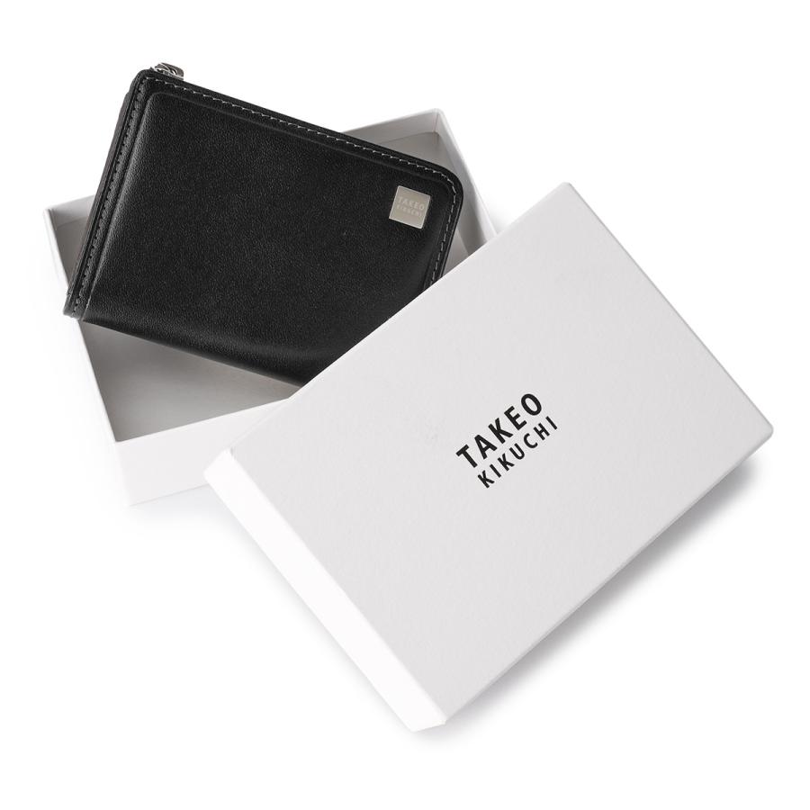 最大41% 12/25限定 タケオキクチ ピエトロ 小銭入れ コインケース メンズ ブランド レザー 本革 TAKEO KIKUCHI Pietro 785611 | TAKEO KIKUCHI | 18