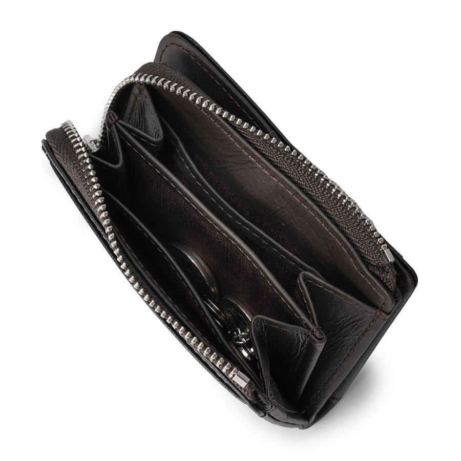 最大41% 12/25限定 タケオキクチ ピエトロ 小銭入れ コインケース メンズ ブランド レザー 本革 TAKEO KIKUCHI Pietro 785611 | TAKEO KIKUCHI | 11