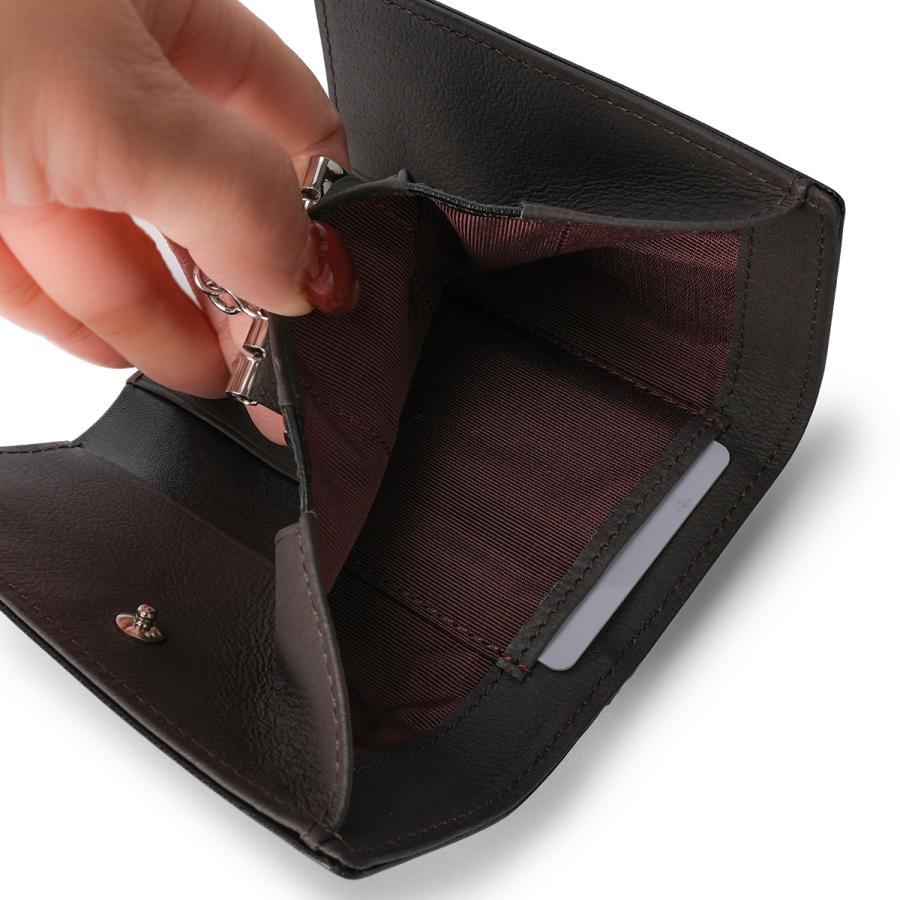 最大41% 12/25限定 タケオキクチ ピエトロ キーケース スマートキー メンズ ブランド レザー 本革 5連 TAKEO KIKUCHI Pietro 785612 | TAKEO KIKUCHI | 16